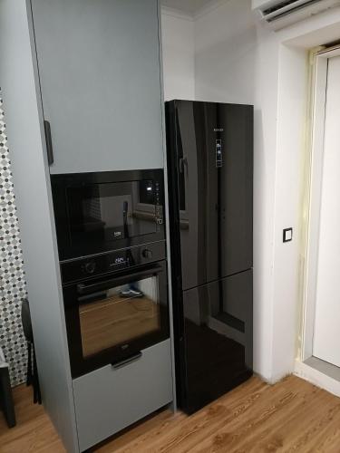 Our place in Sesimbra Duplex