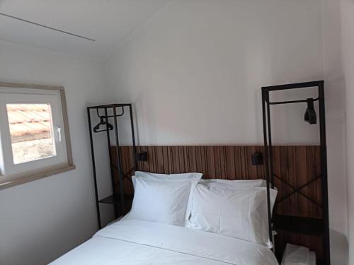 Our place in Sesimbra Duplex