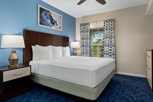 Club Wyndham Cypress Palms photo 28