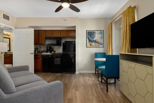 Club Wyndham Cypress Palms photo 29