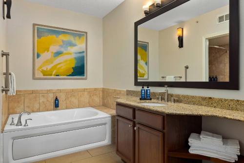 Club Wyndham Cypress Palms photo 35