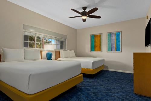 Club Wyndham Cypress Palms photo 32
