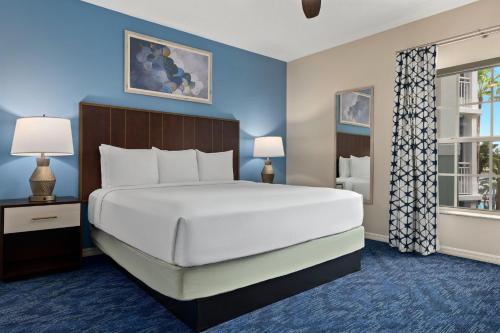 Club Wyndham Cypress Palms photo 19