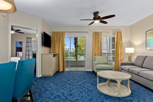 Club Wyndham Cypress Palms photo 39