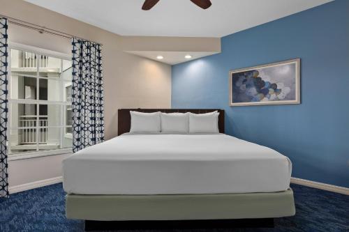 Club Wyndham Cypress Palms photo 42