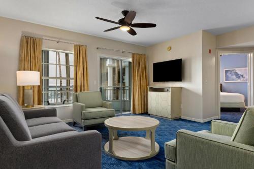 Club Wyndham Cypress Palms photo 50