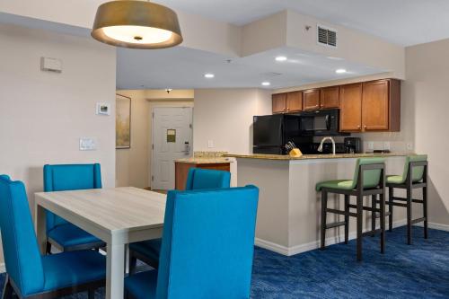 Club Wyndham Cypress Palms photo 49