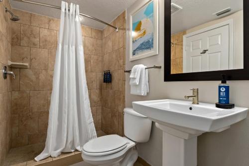 Club Wyndham Cypress Palms photo 44