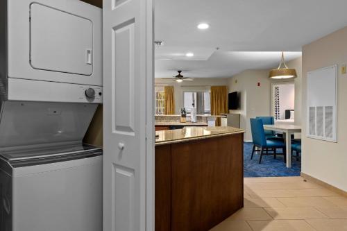 Club Wyndham Cypress Palms photo 48