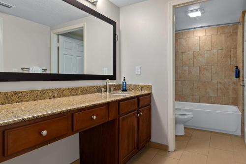 Club Wyndham Cypress Palms photo 55