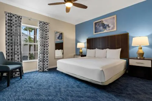 Club Wyndham Cypress Palms photo 6
