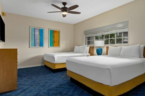 Club Wyndham Cypress Palms photo 54