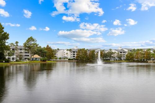 Club Wyndham Cypress Palms photo 17