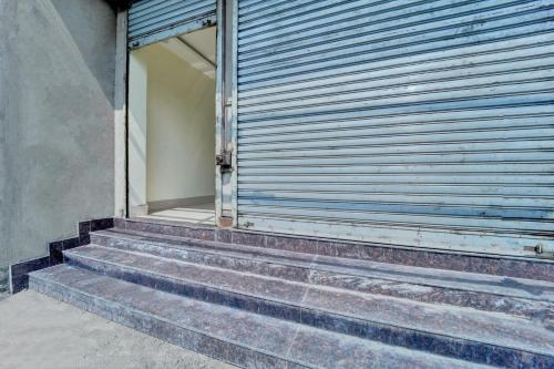 Φωτογραφία από το άλμπουμ του Hotel O OXY QUEEN PALACE σε Jamshedpur