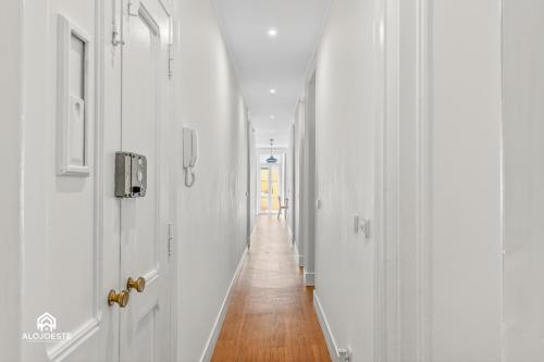 Bairro Alto Selection View