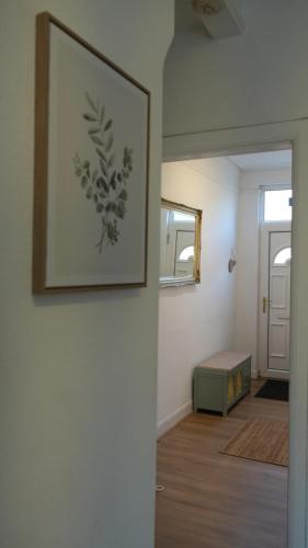 Φωτογραφία από το άλμπουμ του Coventry 3 Bedroom Property στο Κόβεντρι