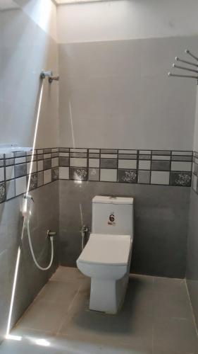 Hotel Lakshya photo 3