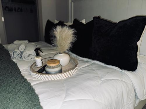 Photo de la galerie de l'établissement Lets hangout on Glenwood !, à Raleigh