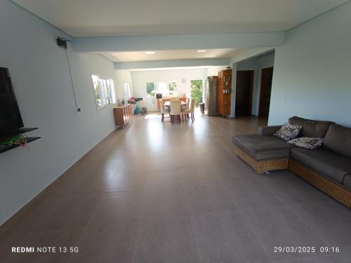 Gallery image of Chácara Masa Sorocaba - Iperó in Iperó