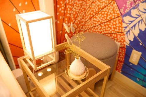 1min to Station 25min Disney Resort Direct Narita 1Transfer Shibuya CVS 30s Girls Trip Family Stay 駅徒歩1分 ディズニーリゾート25分 成田空港直通 渋谷1回乗換 コンビニ30秒 女子旅 家族旅行