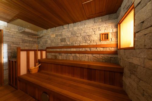 Fotografie z fotogalerie ubytování Villa安曇野 v destinaci Azumino
