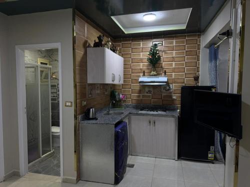 Imagen de la galería de شقة للايجار, en Sharm El Sheikh