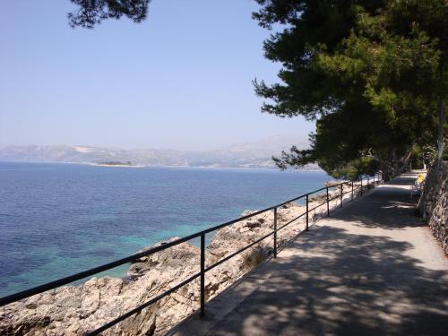 Apartments Dadic Cavtat