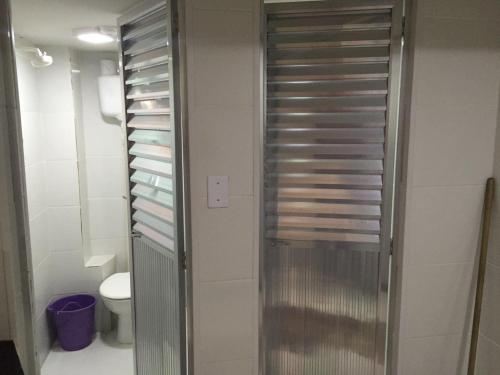 Gallery image of Hospedagem Municipal in Rio de Janeiro