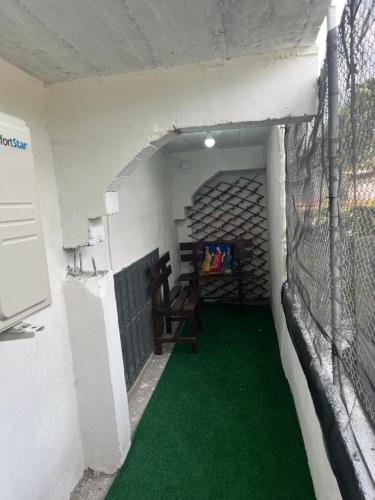 Imagen de la galería de Yulis Home 1, en Retalhuleu