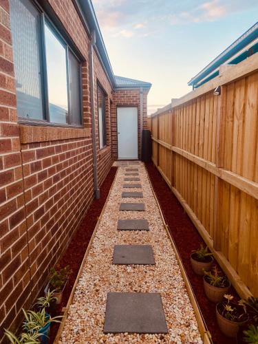 Φωτογραφία από το άλμπουμ του Casa Amandah σε Geelong