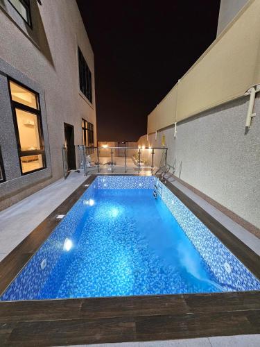 ALBAYAN Home Salalah
