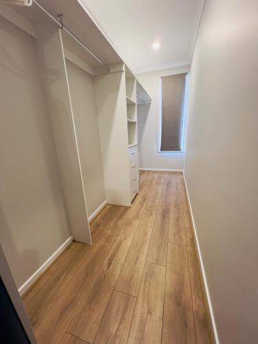 Φωτογραφία από το άλμπουμ του Casa Amandah σε Geelong