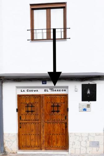 Galería fotográfica de ALOJAMIENTOS EL FARO DEL JÚCAR en Alcalá del Júcar