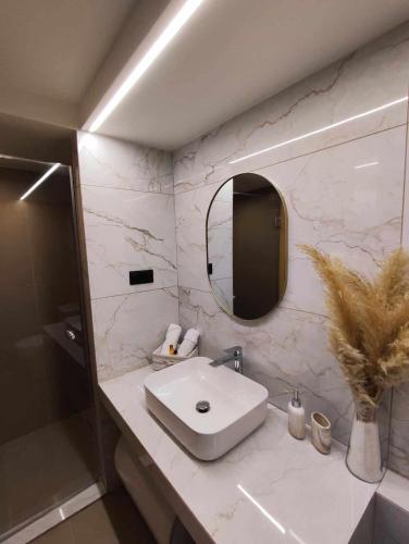 LD Homes 2