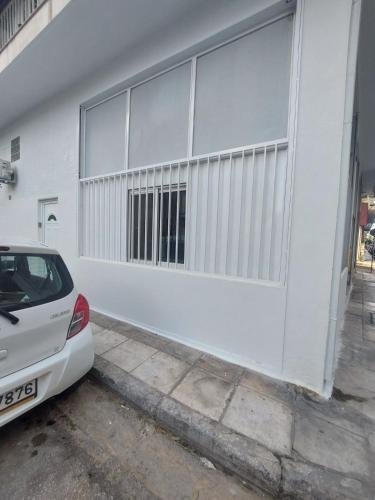 LD Homes 2
