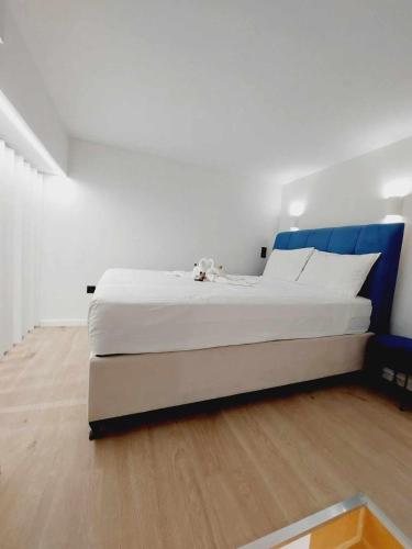 LD Homes 2