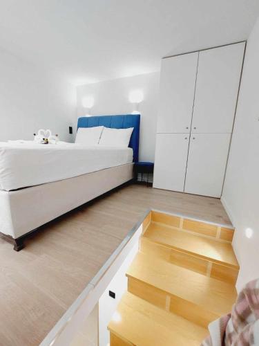LD Homes 2