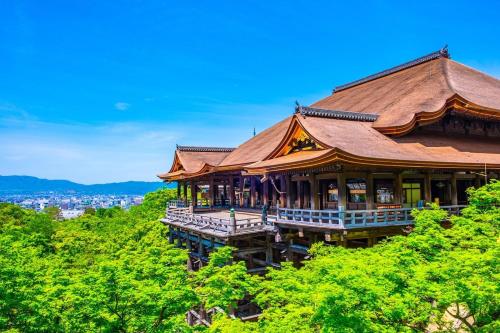 清水小菱庵 2