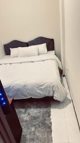 Легло или легла в стая в DPE Homes