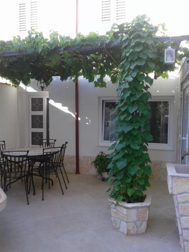 Holiday Home Ružica