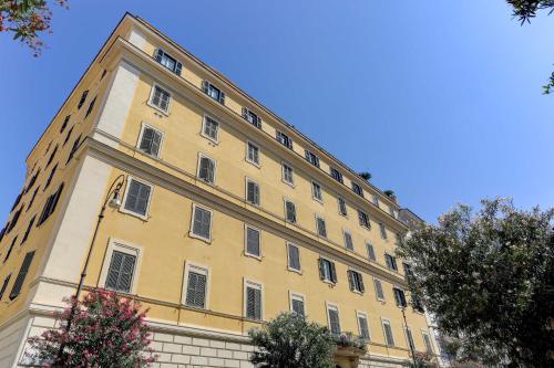 Colosseo - MecenStudio - Home and More