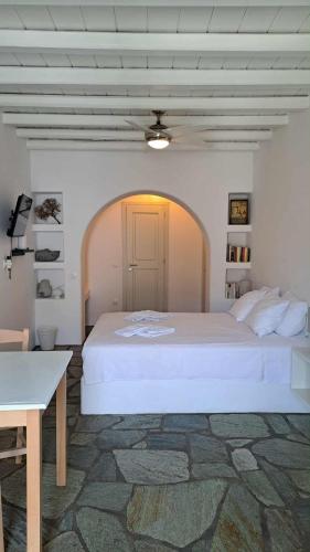 Spice Suites-Rosemary