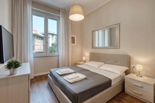 DUOMO2 - Fabulous Apt With Breathtaking View - B Home