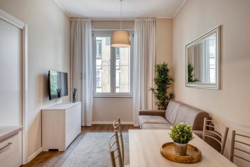 DUOMO2 - Fabulous Apt With Breathtaking View - B Home