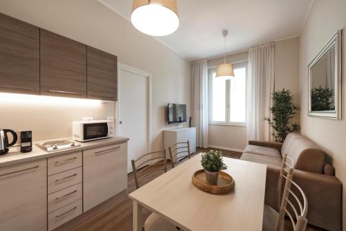 DUOMO2 - Fabulous Apt With Breathtaking View - B Home