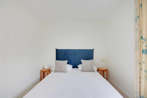 Modern Studio Moderne - 2P - Rueil-Malmaison