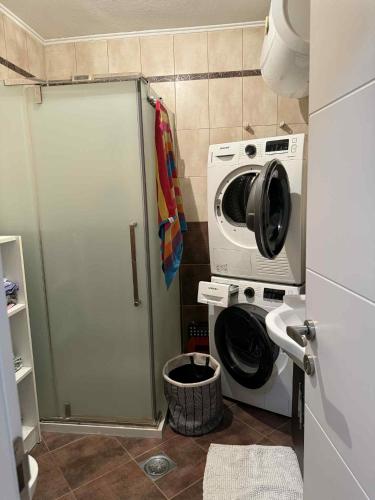 Foto de la galeria de Dita' flat a Pristina