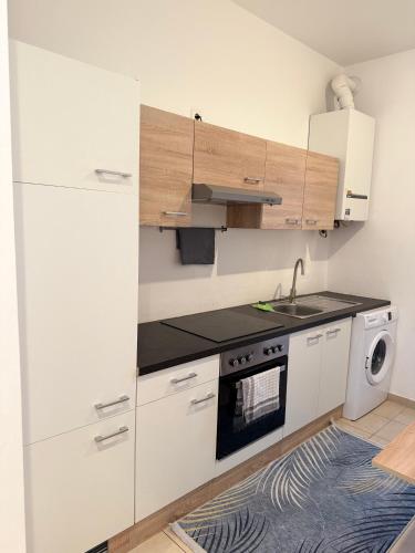 Fiesta Home Vienna 2