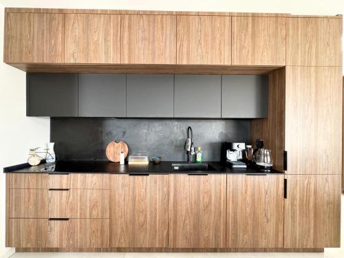 Apartament Nesca