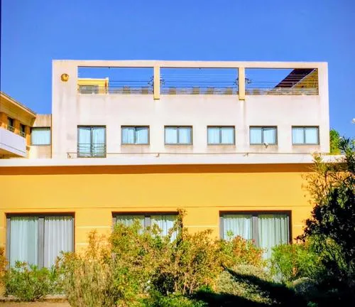 STRAVINSKY Apartments Avignon - Get our Last best deals ! photo 25